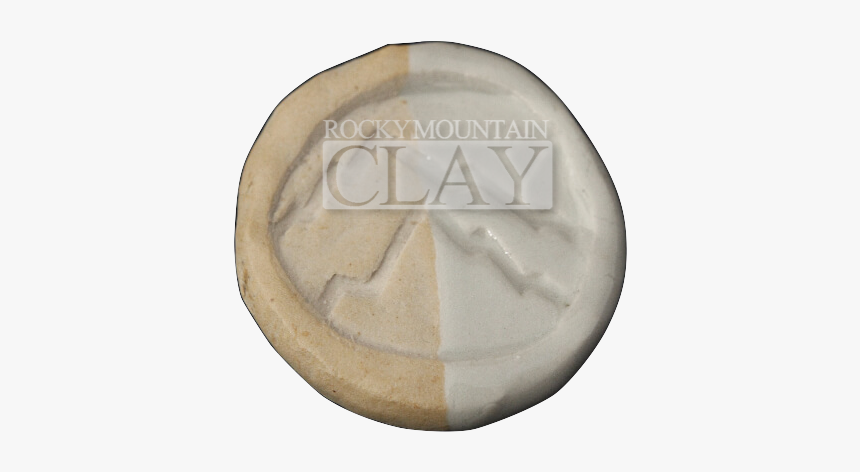 Bmx Pottery Clay Photo - Circle, HD Png Download, Free Download