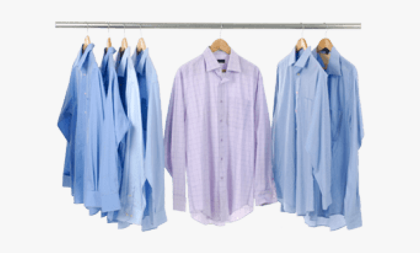 Dry Cleaner Background, HD Png Download, Free Download