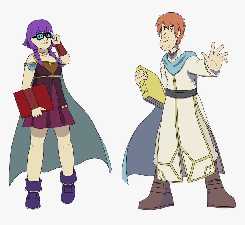 Scooby Doo Fire Emblem, HD Png Download, Free Download