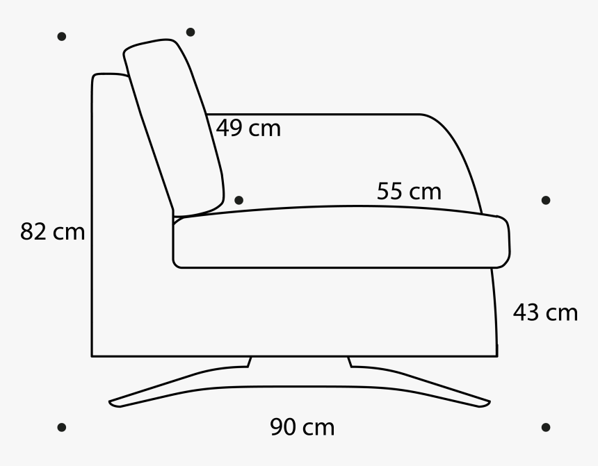 Diagram, HD Png Download, Free Download