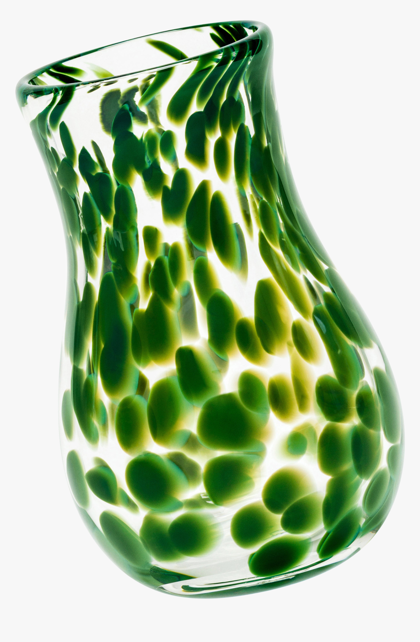 "
 Itemprop="contenturl"
 Class="img-center - Vase, HD Png Download, Free Download