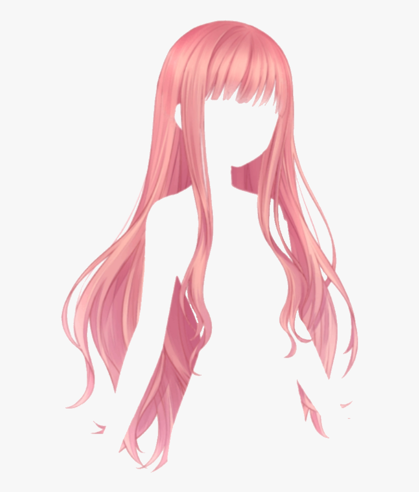 Love Nikki Lute Song , Png Download - Love Nikki Nikki Hair, Transparent Png, Free Download