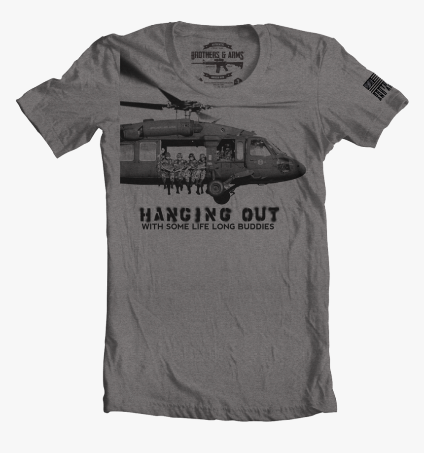 Hanging Out Charcoal, HD Png Download, Free Download