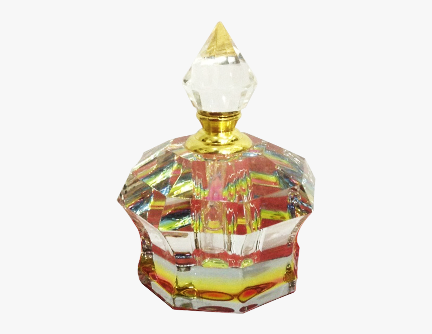 Perfume, HD Png Download, Free Download