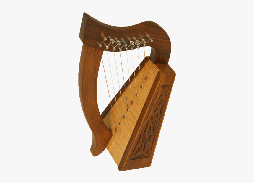 Musical Instrument In Renaissance Period, HD Png Download, Free Download