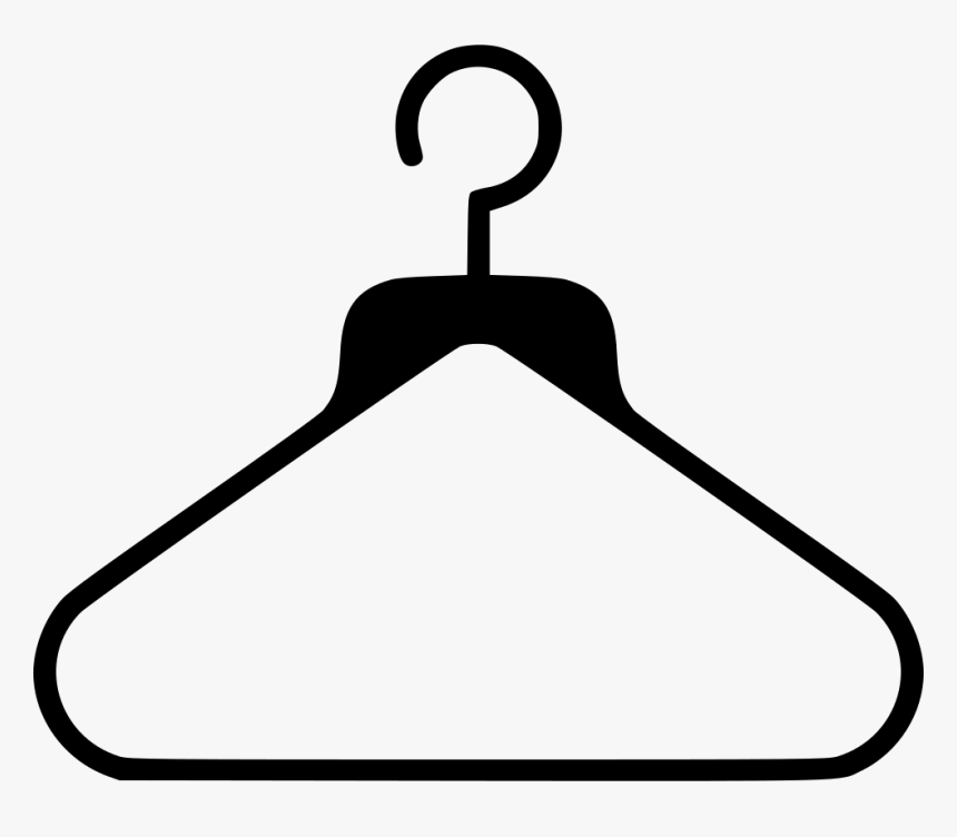 Clothing Computer Icons Clip Art, HD Png Download, Free Download