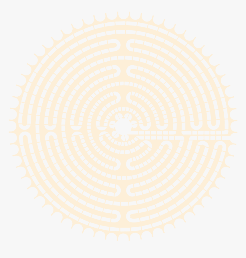 Labyrinth Png, Transparent Png, Free Download