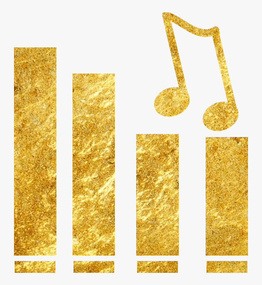 Gold, HD Png Download, Free Download