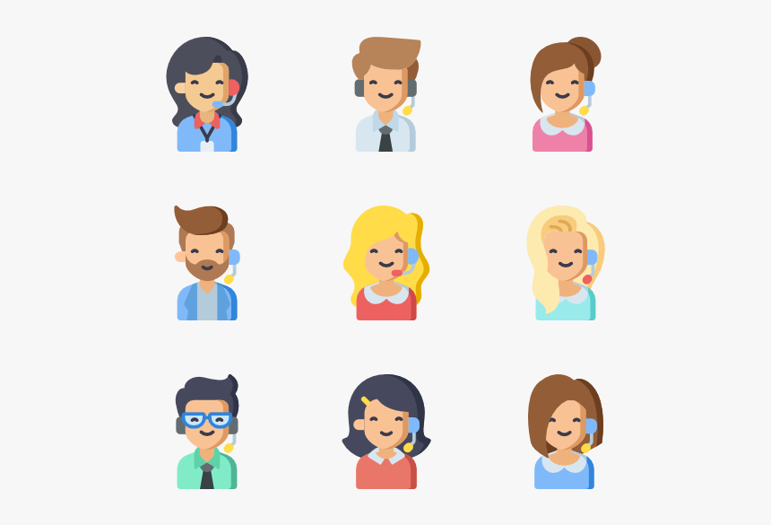 Cartoon, HD Png Download, Free Download
