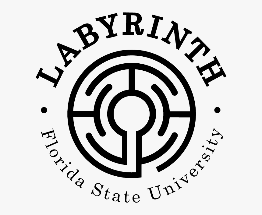 Transparent Labyrinth Png - Logo Lifeguard Baywatch, Png Download, Free Download