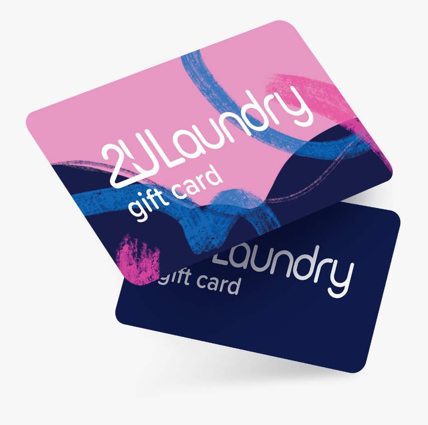 Home-giftcards - Graphic Design, HD Png Download, Free Download