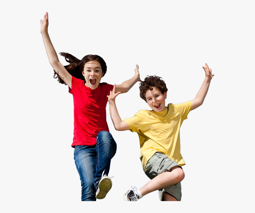 Kids Summer Png, Transparent Png, Free Download