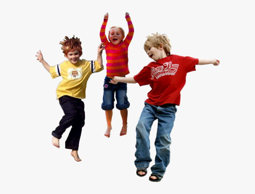 Child Readymade Png, Transparent Png, Free Download