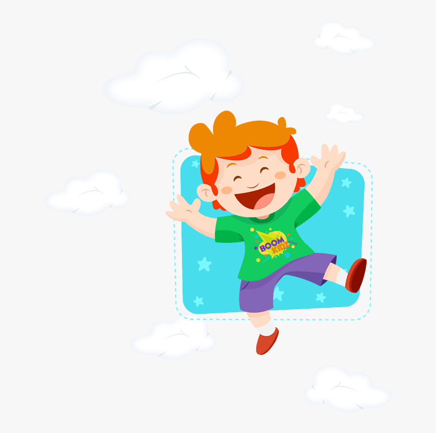 Children's Day Cards For Boy, HD Png Download, Free Download