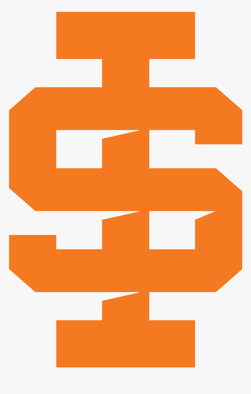 Idaho State Football Logo, HD Png Download, Free Download