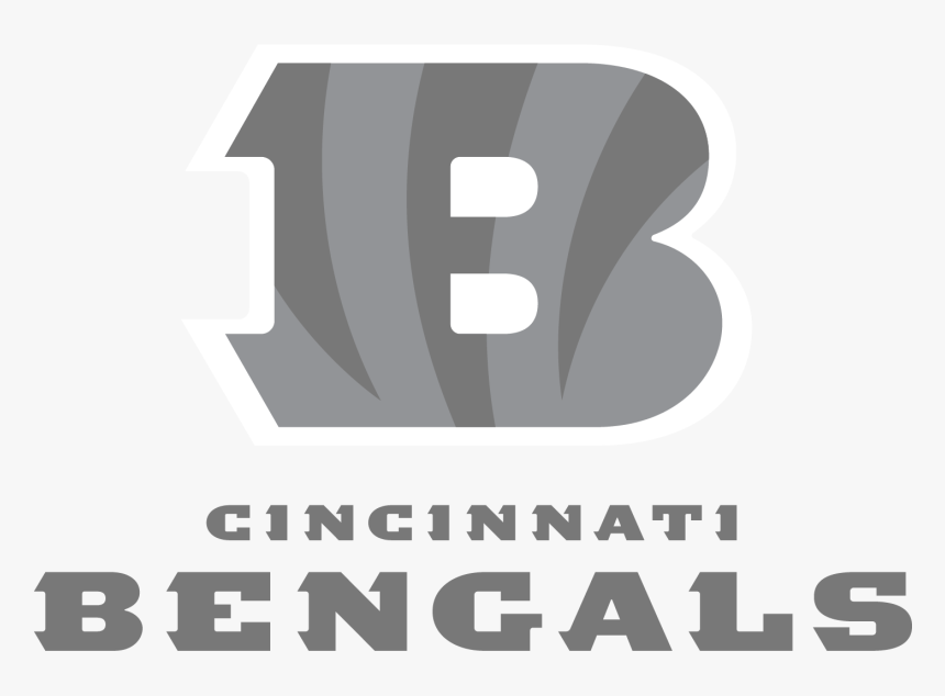 Cincinnati Bengals, HD Png Download, Free Download