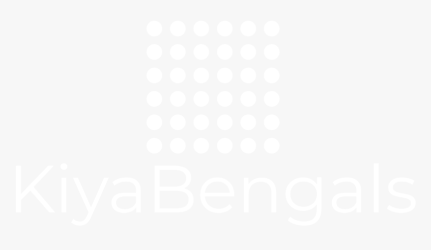 Bengals Png, Transparent Png, Free Download