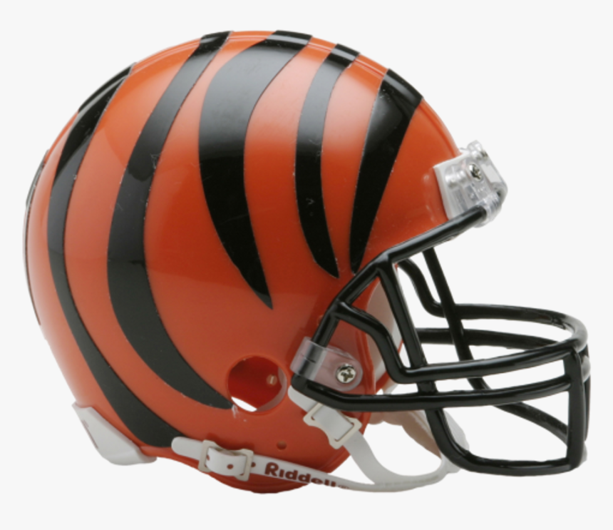 Saints Helmet 2019, HD Png Download, Free Download