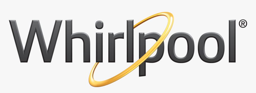 Whirlpool New, HD Png Download, Free Download