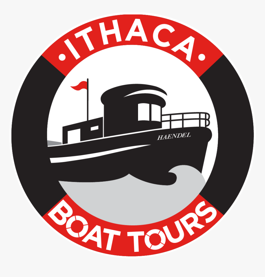 Ithaca Boat Tours, HD Png Download, Free Download