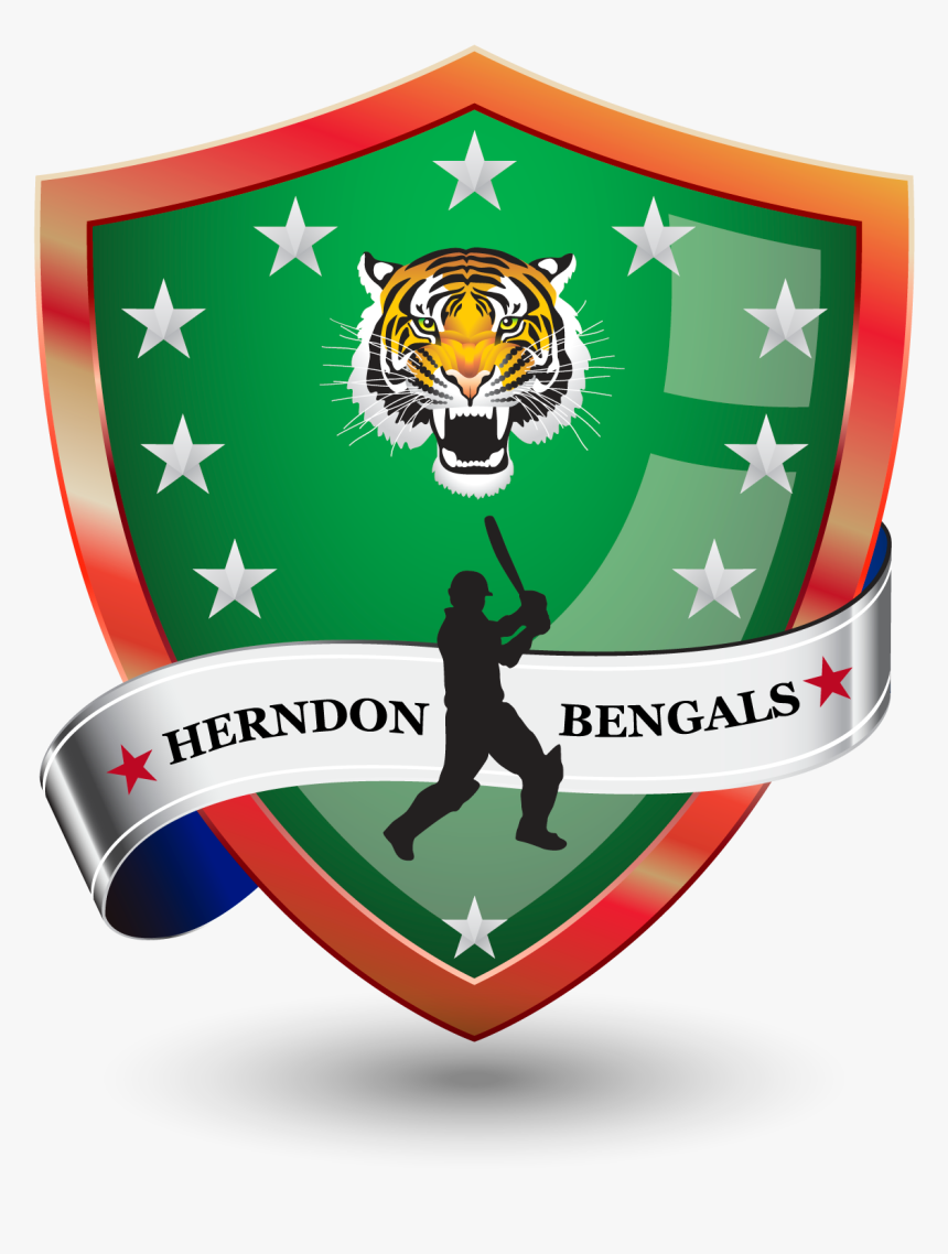 Crest , Png Download - Illustration, Transparent Png, Free Download