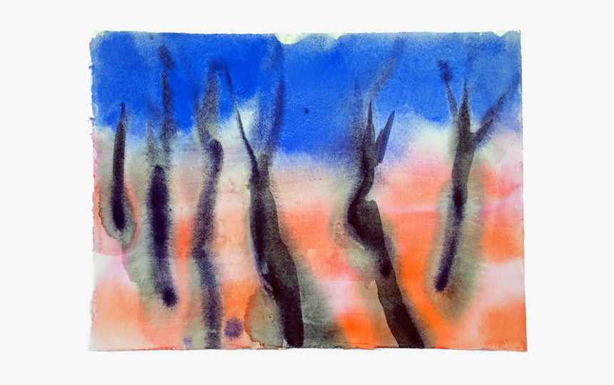 Painting, HD Png Download, Free Download