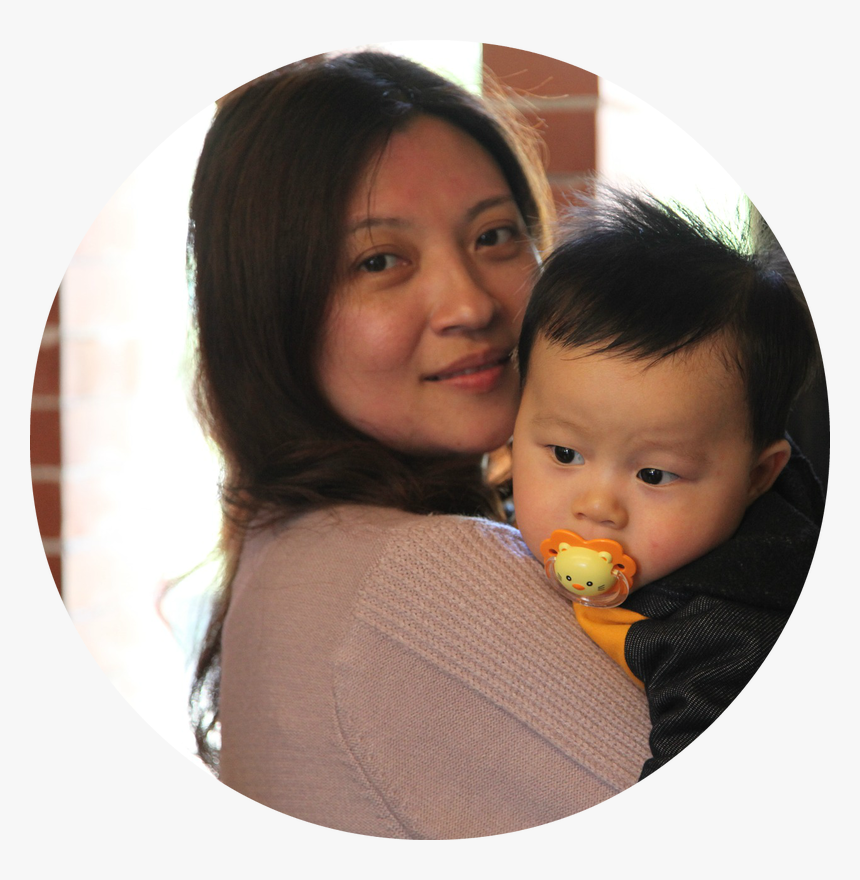 From A Real Single Mom - Mother, HD Png Download, Free Download