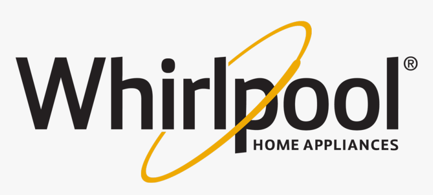 Whirlpool Corporation, HD Png Download, Free Download