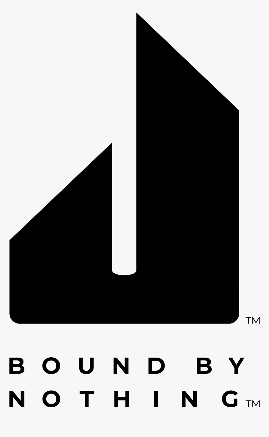 Whirlpool Describes Jennair’s New “j” Logo, One Of - Jenn Air Bound By Nothing, HD Png Download, Free Download