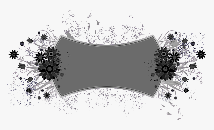 Architecture, HD Png Download, Free Download