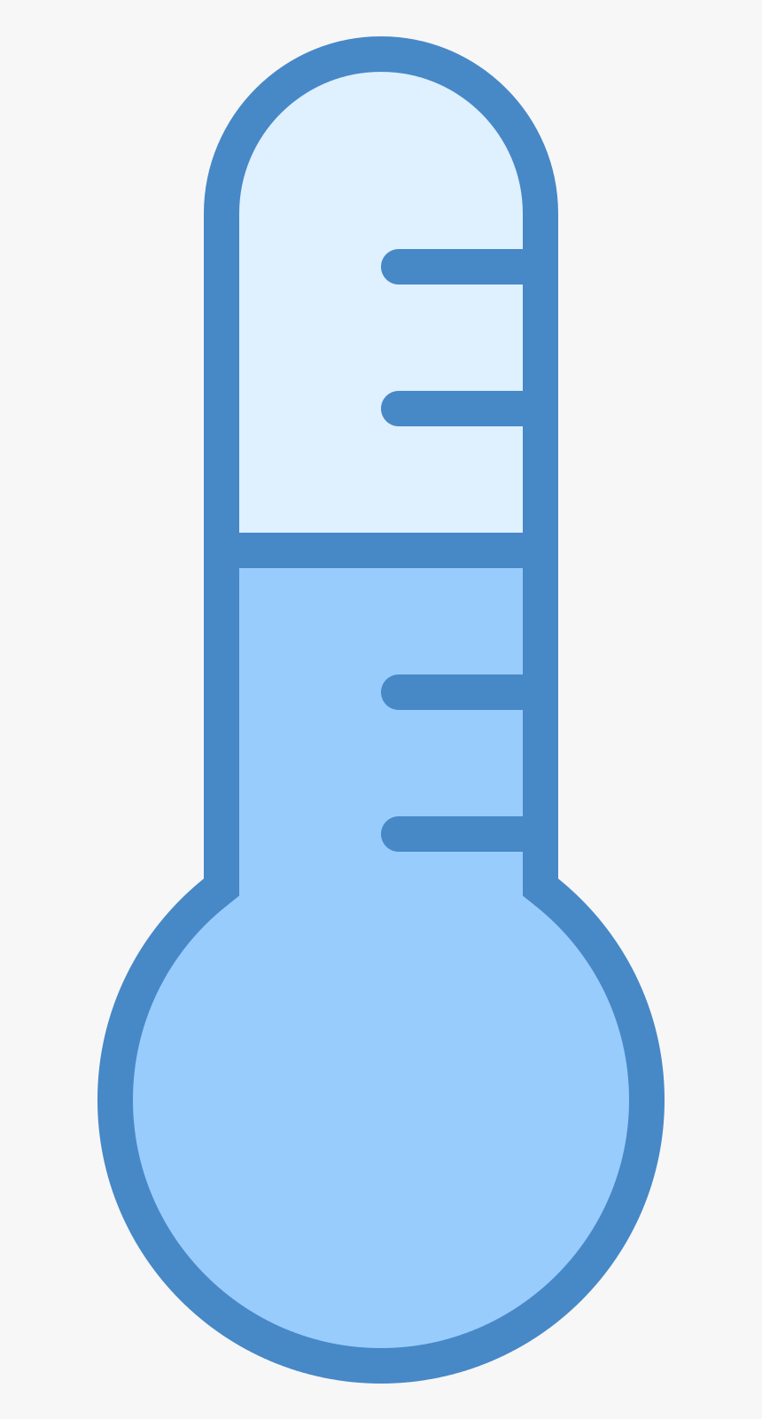 Temperature Pressure Humidity Icons, HD Png Download, Free Download