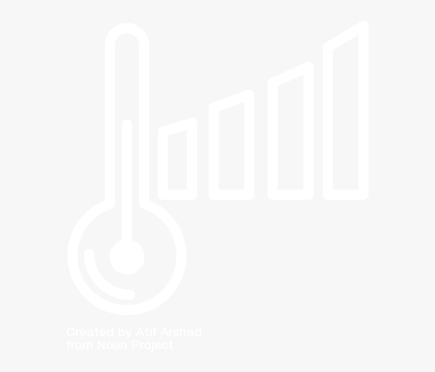 Transparent Temperature Icon Png - Wireless Temperature Sensor Icon, Png Download, Free Download