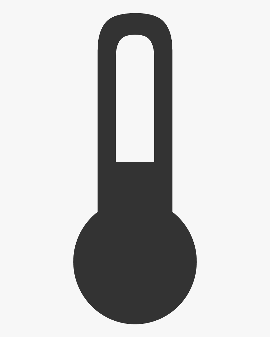 Temperature Png Transparent Images - Ipod, Png Download, Free Download