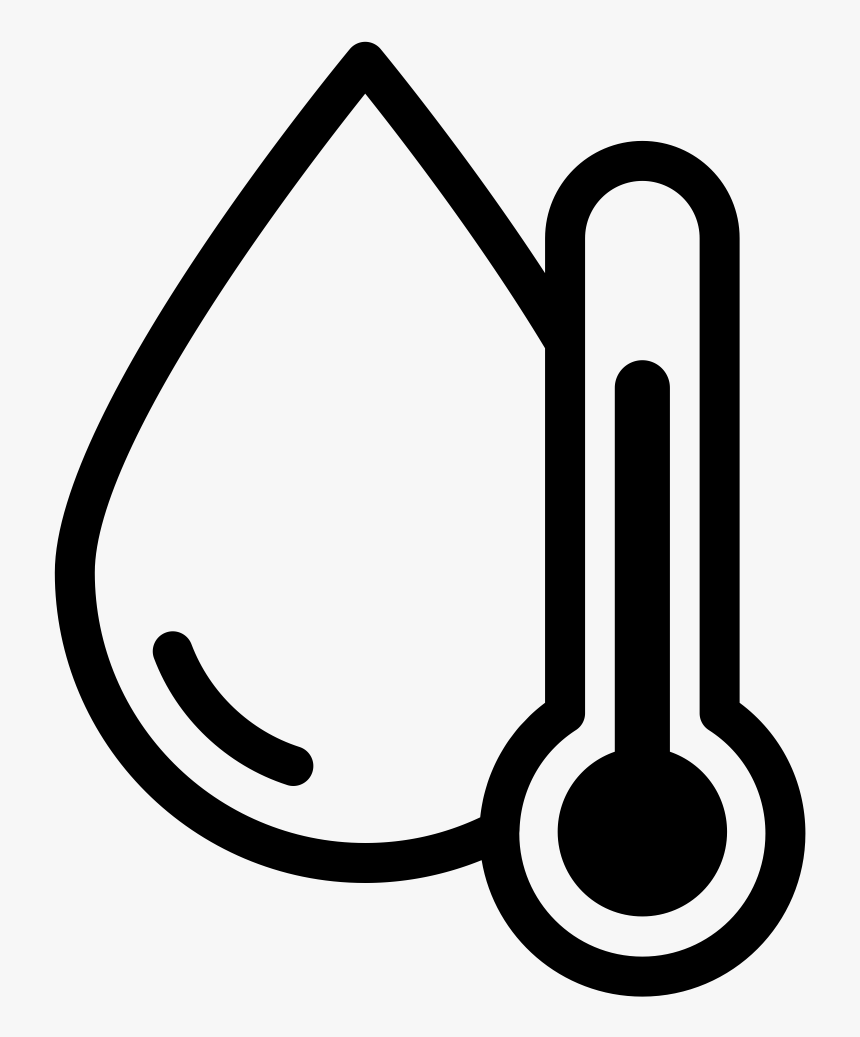Hot Water - Hot Water Png, Transparent Png, Free Download