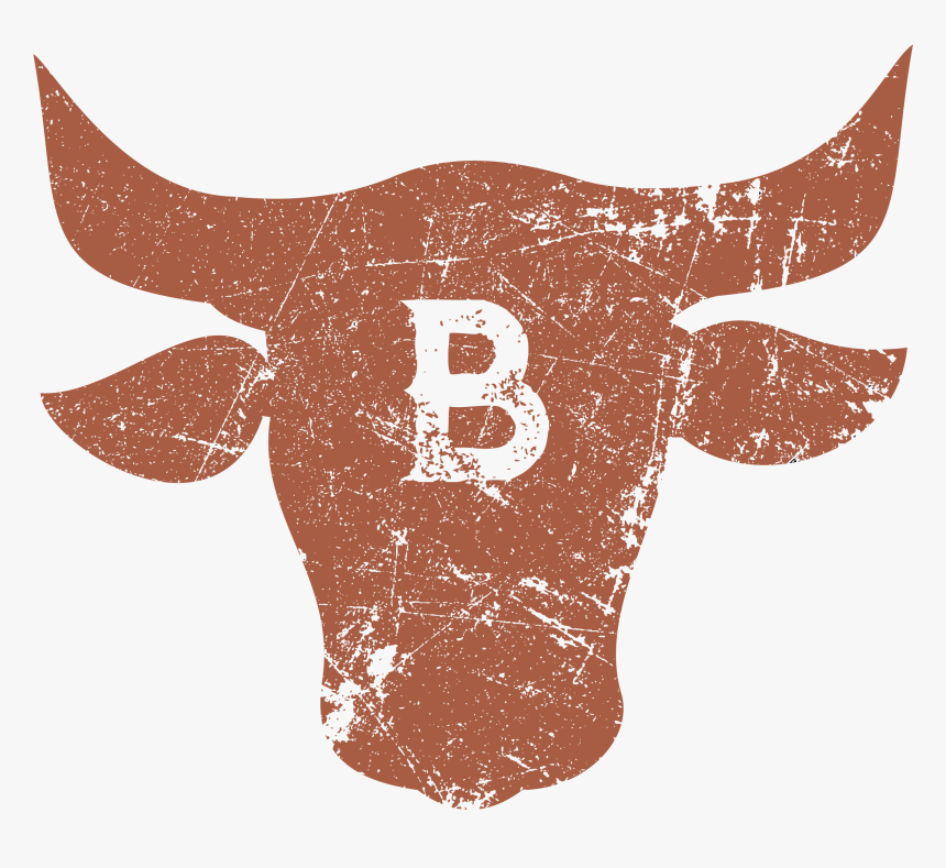 Texas Longhorn , Png Download - Visual Arts, Transparent Png, Free Download