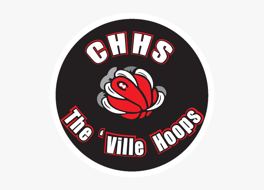 School Logo - Colleyville Heritage High School Logo, HD Png Download, Free Download