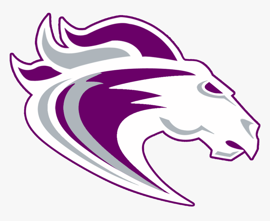 Ridgeview High School Mascot, HD Png Download, Free Download