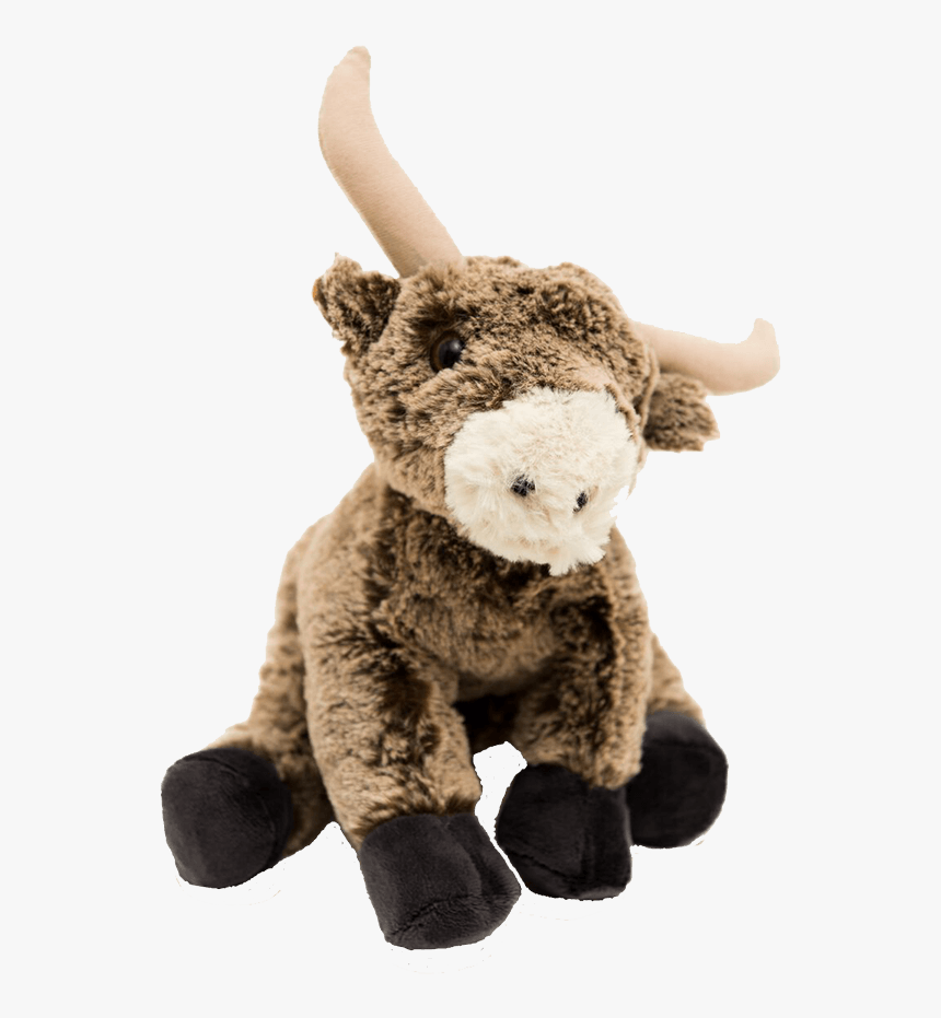 Stuffed Toy, HD Png Download, Free Download