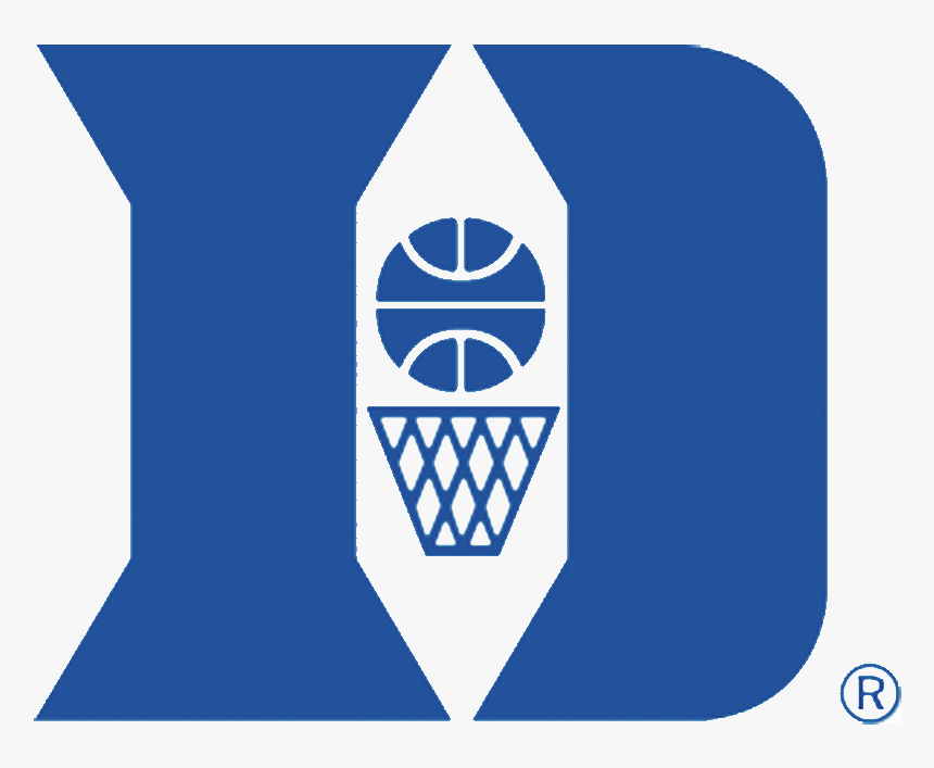 Duke Blue Demons, HD Png Download, Free Download