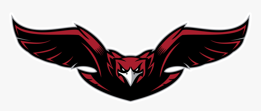 School Logo - Stewarts Creek High School Logo, HD Png Download, Free Download