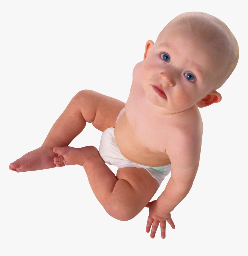 Transparent Baby Sitting Png - Infant, Png Download, Free Download