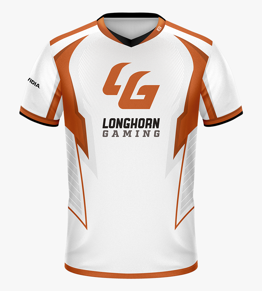 Pro Gamer Team Shirt, HD Png Download, Free Download
