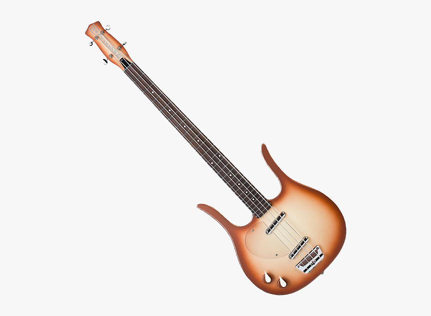 Supfn1xfkquk68ahym0e - Bass Guitar, HD Png Download, Free Download