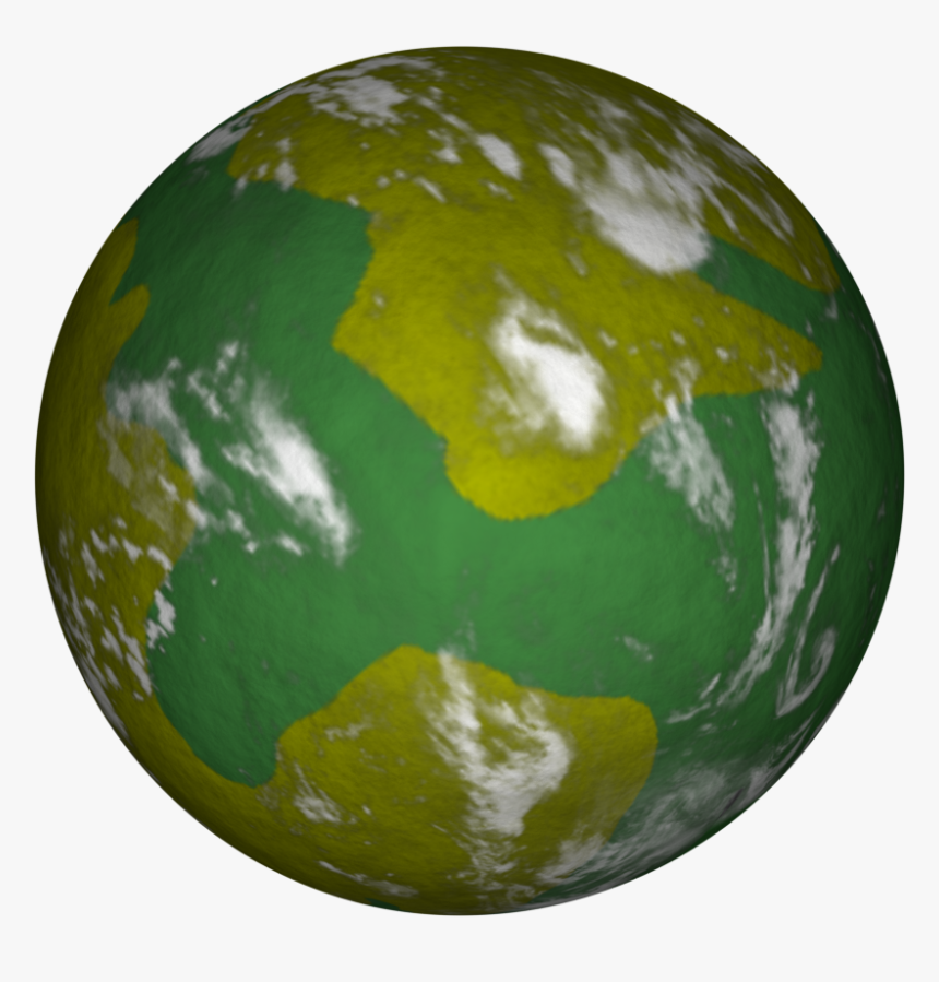 Earth, HD Png Download, Free Download