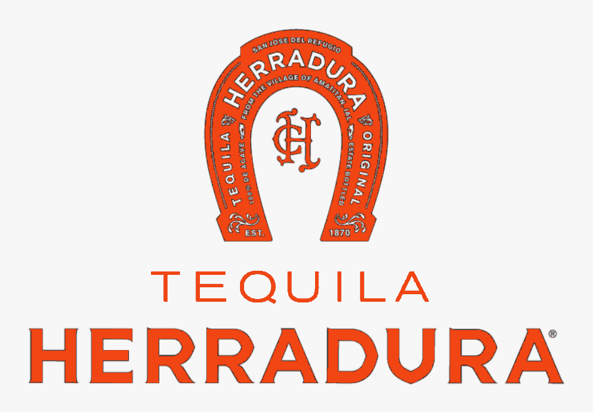 Herradura - Tequila Herradura, HD Png Download, Free Download