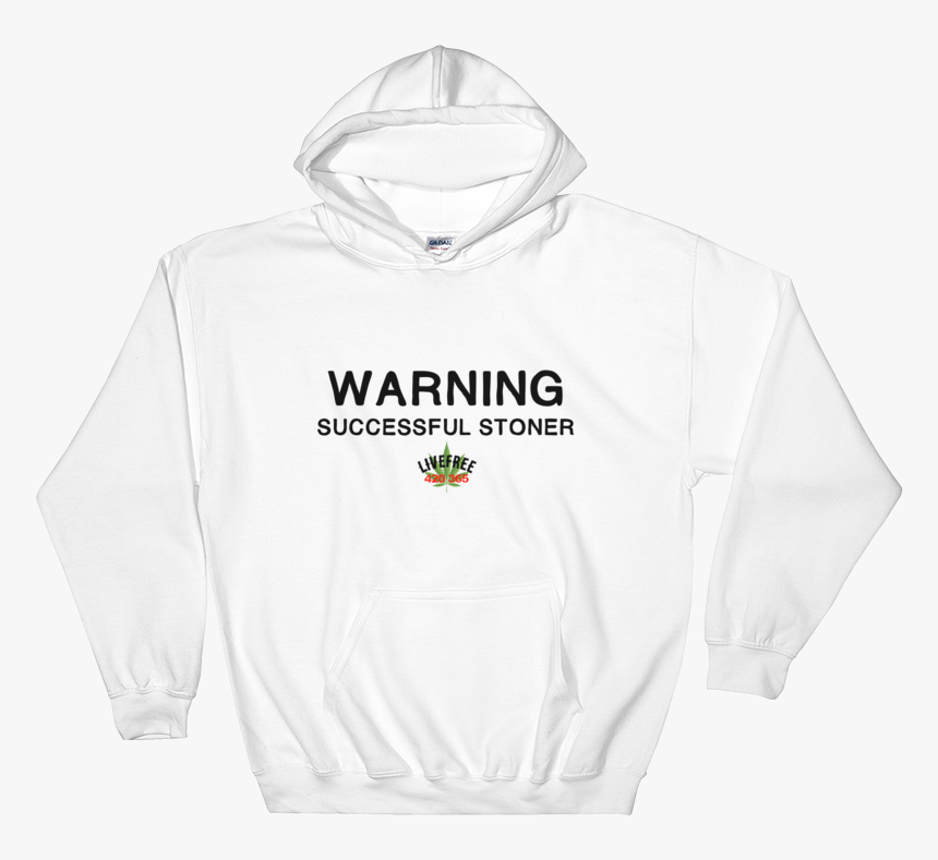 Image Of Life Bar Hoodie - White Nice Hoodie, HD Png Download, Free Download