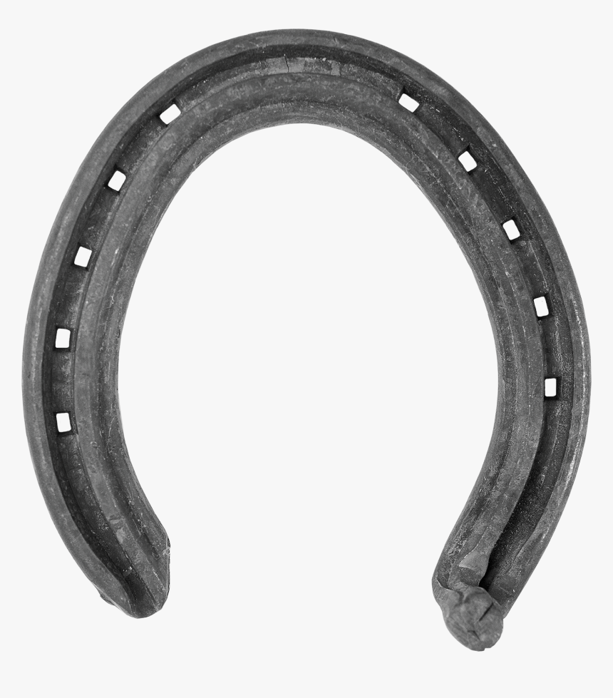 Horseshoe, HD Png Download, Free Download