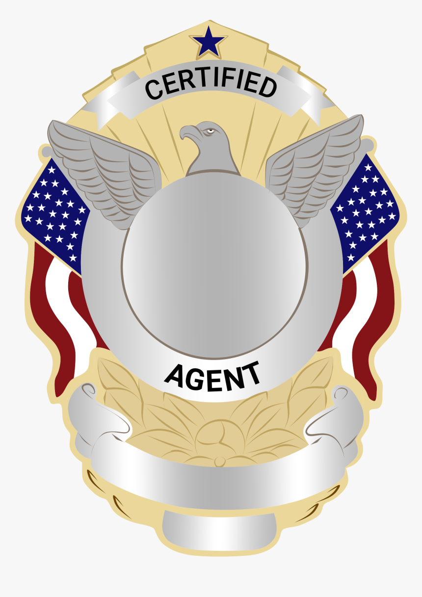 Private Security, HD Png Download, Free Download