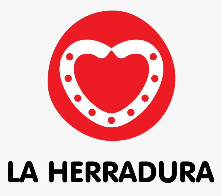 Transparent Herradura Png - United Way Campaign Logo, Png Download, Free Download