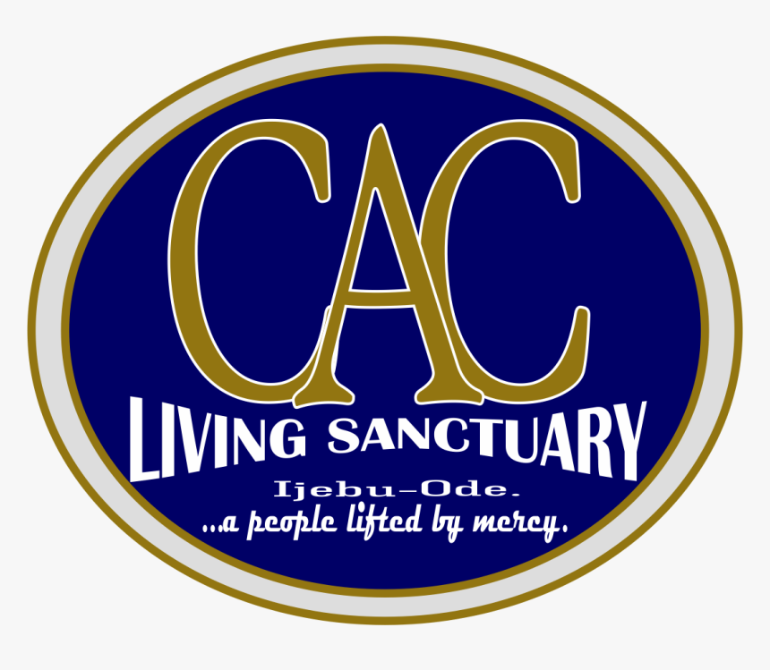 Christ Apostolic Church Living Sanctuary - Santos Fc, HD Png Download, Free Download